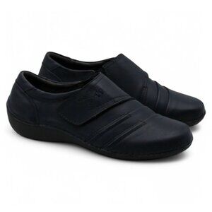 Propet Calliope Boots